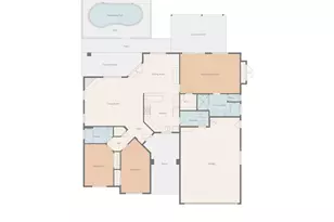 3316 Producers Mine Rd, Kingman, AZ 86401 - Photo 3