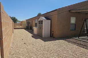 3316 Producers Mine Rd, Kingman, AZ 86401 - Photo 43