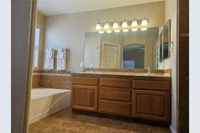 3316 Producers Mine Road, Kingman, AZ 86401 - Photo 27