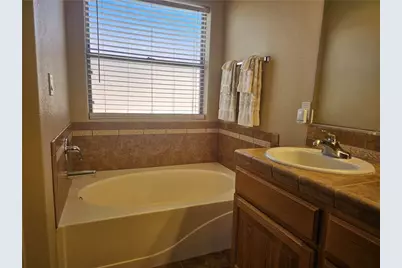 3316 Producers Mine Road, Kingman, AZ 86401 - Photo 9