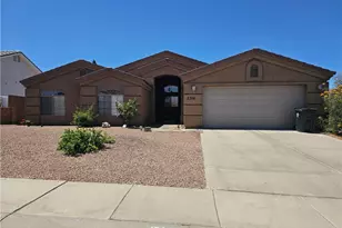 3316 Producers Mine Rd, Kingman, AZ 86401 - Photo 1