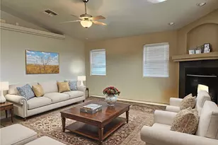 3316 Producers Mine Rd, Kingman, AZ 86401 - Photo 3