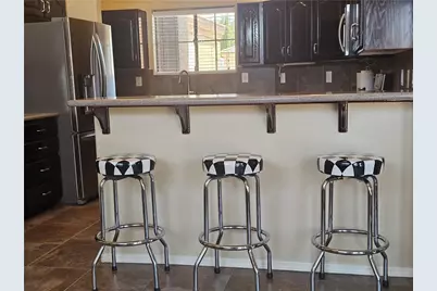 3316 Producers Mine Road, Kingman, AZ 86401 - Photo 15