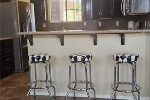 3316 Producers Mine Rd, Kingman, AZ 86401 - Photo 15