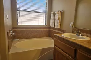 3316 Producers Mine Rd, Kingman, AZ 86401 - Photo 9