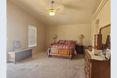 3316 Producers Mine Road, Kingman, AZ 86401 - Photo 33