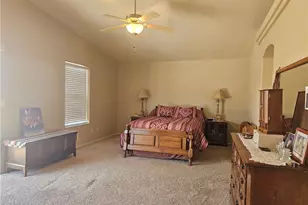 3316 Producers Mine Rd, Kingman, AZ 86401 - Photo 33