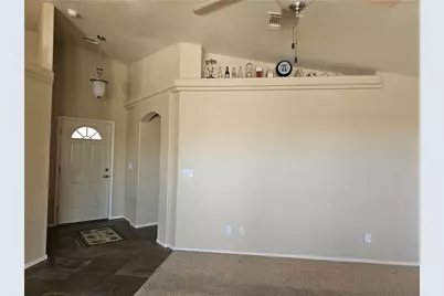 3316 Producers Mine Road, Kingman, AZ 86401 - Photo 13