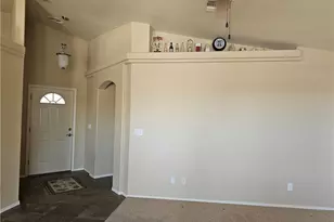 3316 Producers Mine Rd, Kingman, AZ 86401 - Photo 13