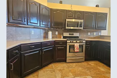 3316 Producers Mine Road, Kingman, AZ 86401 - Photo 7