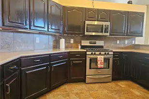 3316 Producers Mine Rd, Kingman, AZ 86401 - Photo 7