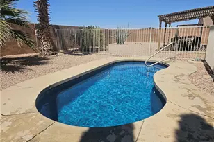 3316 Producers Mine Rd, Kingman, AZ 86401 - Photo 35