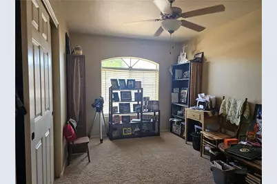 3316 Producers Mine Road, Kingman, AZ 86401 - Photo 35