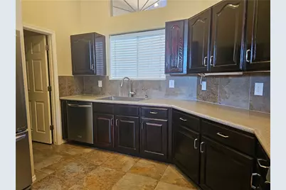 3316 Producers Mine Road, Kingman, AZ 86401 - Photo 5