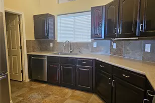 3316 Producers Mine Rd, Kingman, AZ 86401 - Photo 5