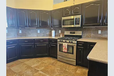 3316 Producers Mine Road, Kingman, AZ 86401 - Photo 17