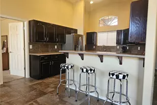 3316 Producers Mine Rd, Kingman, AZ 86401 - Photo 13