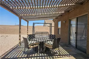 3316 Producers Mine Rd, Kingman, AZ 86401 - Photo 43