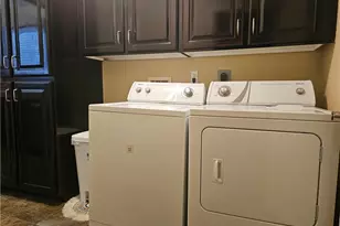 3316 Producers Mine Rd, Kingman, AZ 86401 - Photo 31