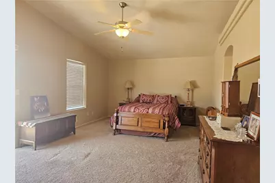 3316 Producers Mine Road, Kingman, AZ 86401 - Photo 33