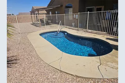 3316 Producers Mine Road, Kingman, AZ 86401 - Photo 39