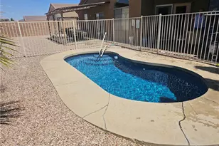 3316 Producers Mine Rd, Kingman, AZ 86401 - Photo 39