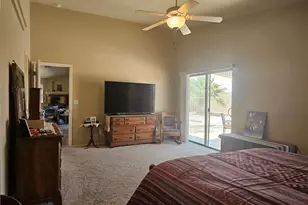 3316 Producers Mine Rd, Kingman, AZ 86401 - Photo 27