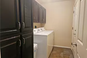 3316 Producers Mine Rd, Kingman, AZ 86401 - Photo 37