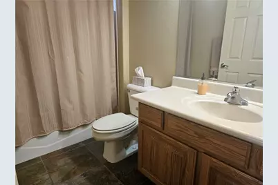 3316 Producers Mine Road, Kingman, AZ 86401 - Photo 23