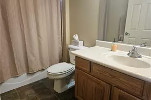 3316 Producers Mine Rd, Kingman, AZ 86401 - Photo 23