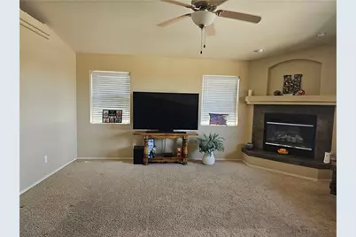 3316 Producers Mine Road, Kingman, AZ 86401 - Photo 11