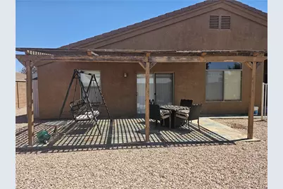 3316 Producers Mine Road, Kingman, AZ 86401 - Photo 45