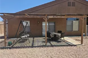 3316 Producers Mine Rd, Kingman, AZ 86401 - Photo 45