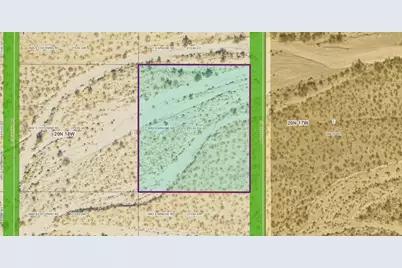 2853 S Apache Road, Golden Valley, AZ 86413 - Photo 1