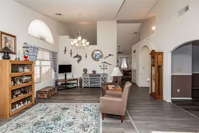 5832 S Wishing Well Drive, Fort Mohave, AZ 86426 - Photo 11