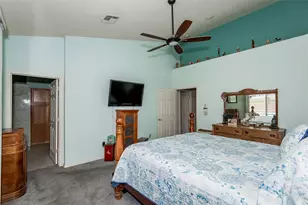 5832 S Wishing Well Dr, Fort Mohave, AZ 86426 - Photo 23