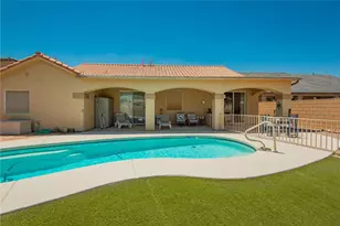 5832 S Wishing Well Dr, Fort Mohave, AZ 86426 - Photo 3