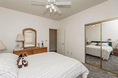 5832 S Wishing Well Drive, Fort Mohave, AZ 86426 - Photo 33