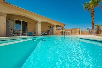 5832 S Wishing Well Drive, Fort Mohave, AZ 86426 - Photo 51