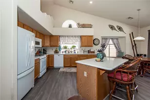 5832 S Wishing Well Dr, Fort Mohave, AZ 86426 - Photo 19