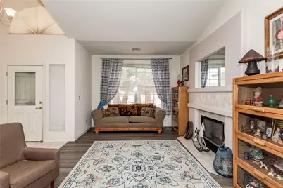 5832 S Wishing Well Drive, Fort Mohave, AZ 86426 - Photo 5