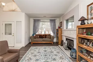 5832 S Wishing Well Dr, Fort Mohave, AZ 86426 - Photo 5