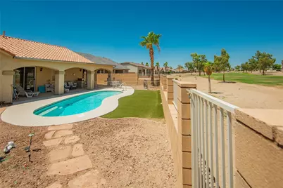 5832 S Wishing Well Drive, Fort Mohave, AZ 86426 - Photo 49