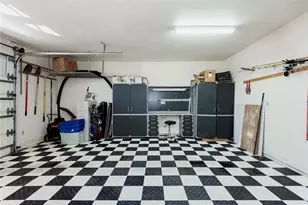 5832 S Wishing Well Dr, Fort Mohave, AZ 86426 - Photo 39