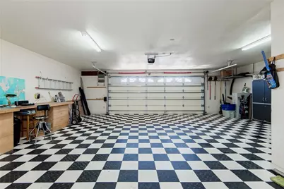 5832 S Wishing Well Drive, Fort Mohave, AZ 86426 - Photo 37