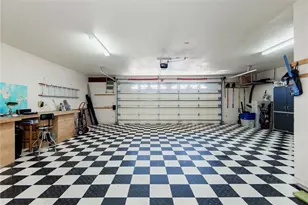 5832 S Wishing Well Dr, Fort Mohave, AZ 86426 - Photo 37