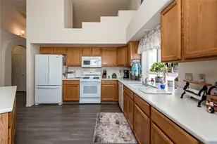 5832 S Wishing Well Dr, Fort Mohave, AZ 86426 - Photo 17