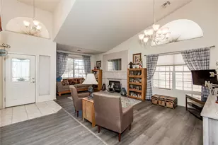 5832 S Wishing Well Dr, Fort Mohave, AZ 86426 - Photo 7