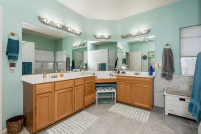 5832 S Wishing Well Drive, Fort Mohave, AZ 86426 - Photo 25