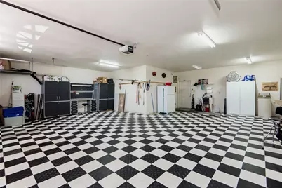 5832 S Wishing Well Drive, Fort Mohave, AZ 86426 - Photo 41